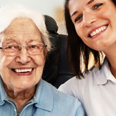 Geschichten die Freude machen