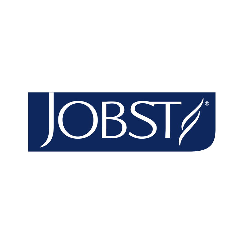 Jobst