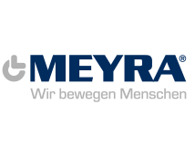 Meyra