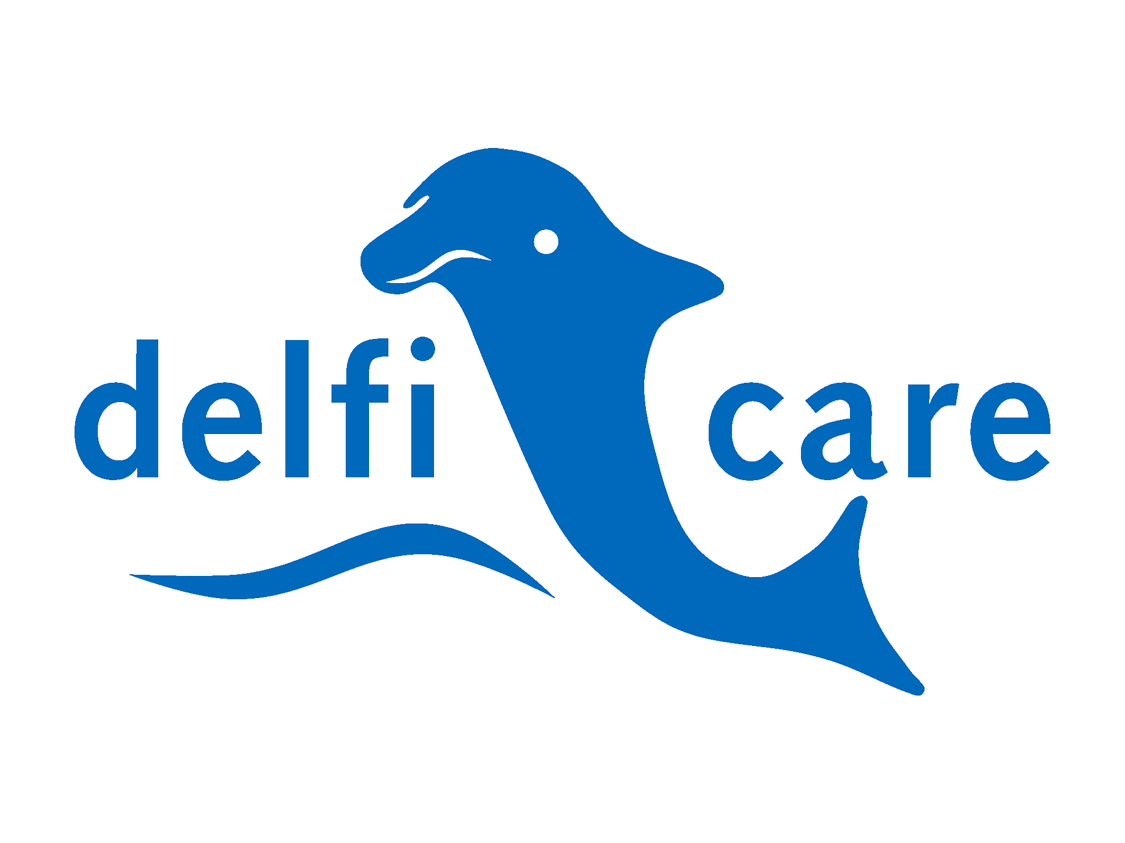 Delficare
