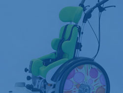 Pflegehilfsmittel Homecare Pflege Luttermann