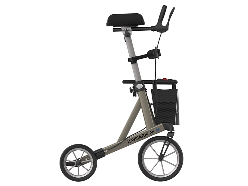 Produktbild Spezialrollator Navigator Air