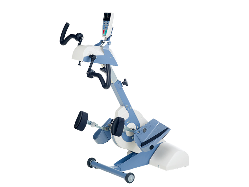 Produktbild Bewegungstrainer Tigo