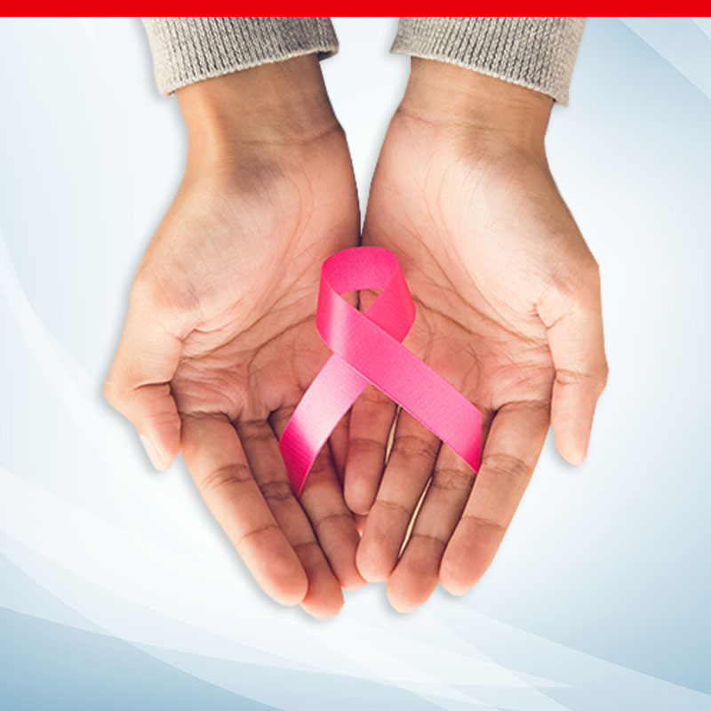 Leistungen Brustversorgung