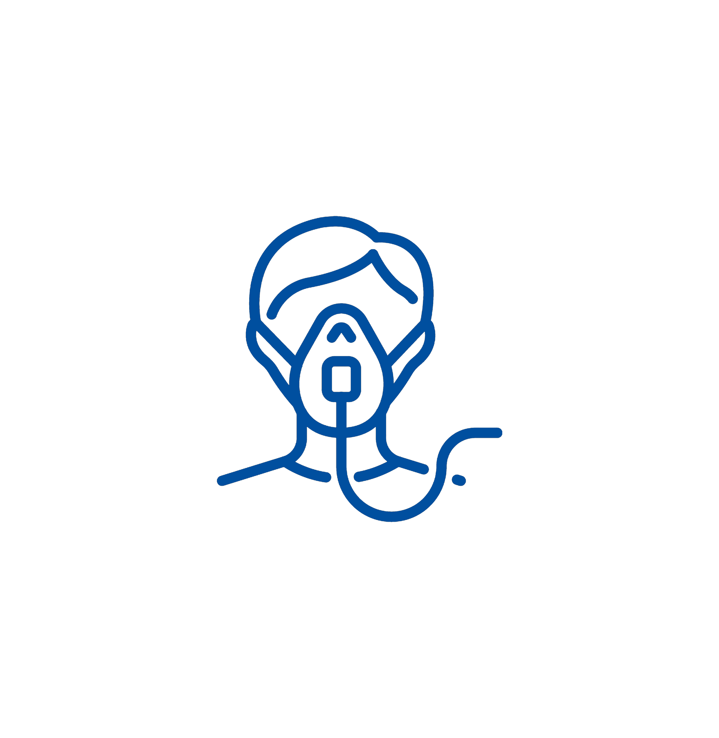 Beatmungs-WG & Intensivpflegedienste