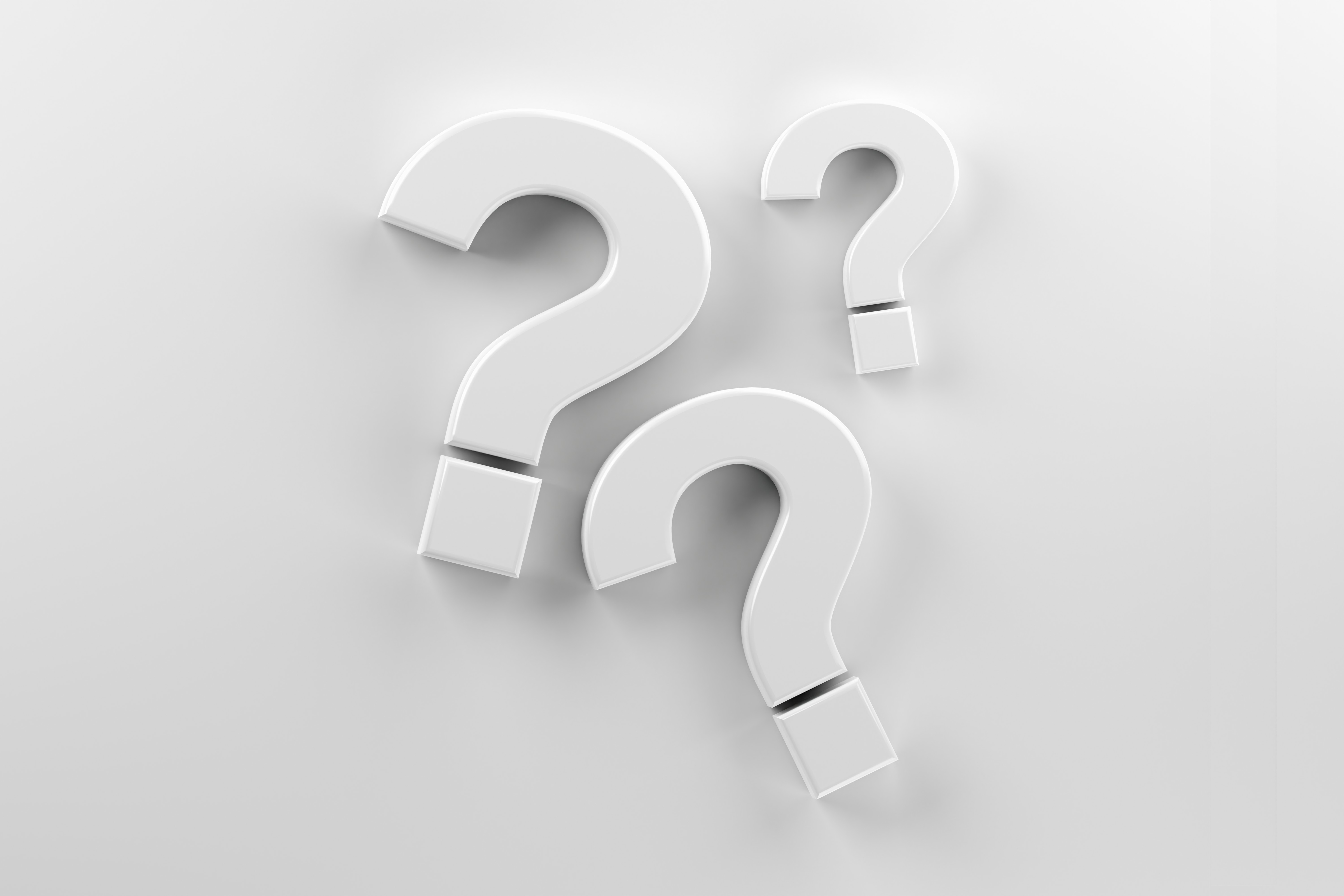 Ihre individuelle Schulungsanfrage