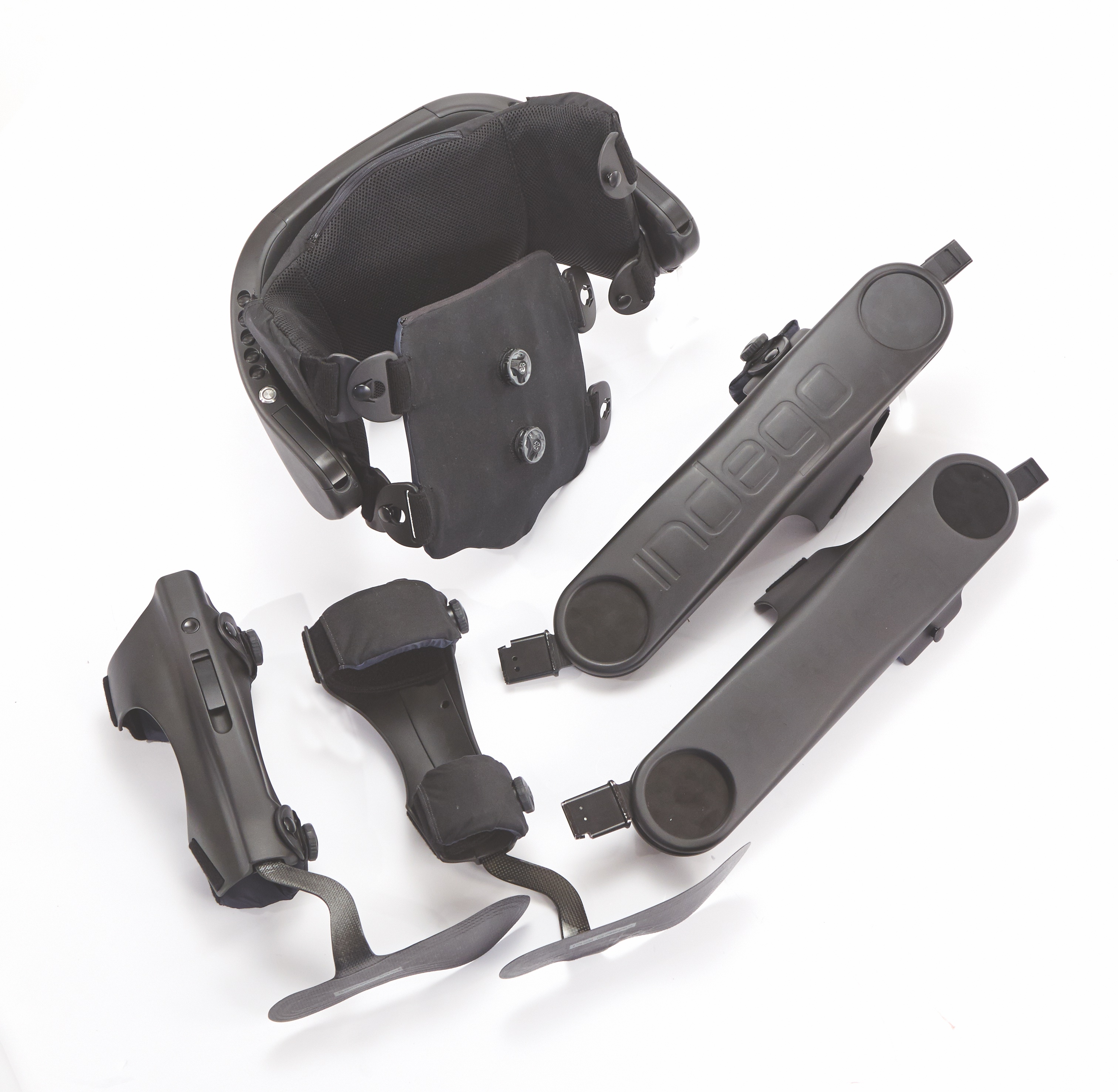 ekso Indego Personal