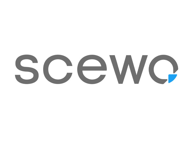 scewo