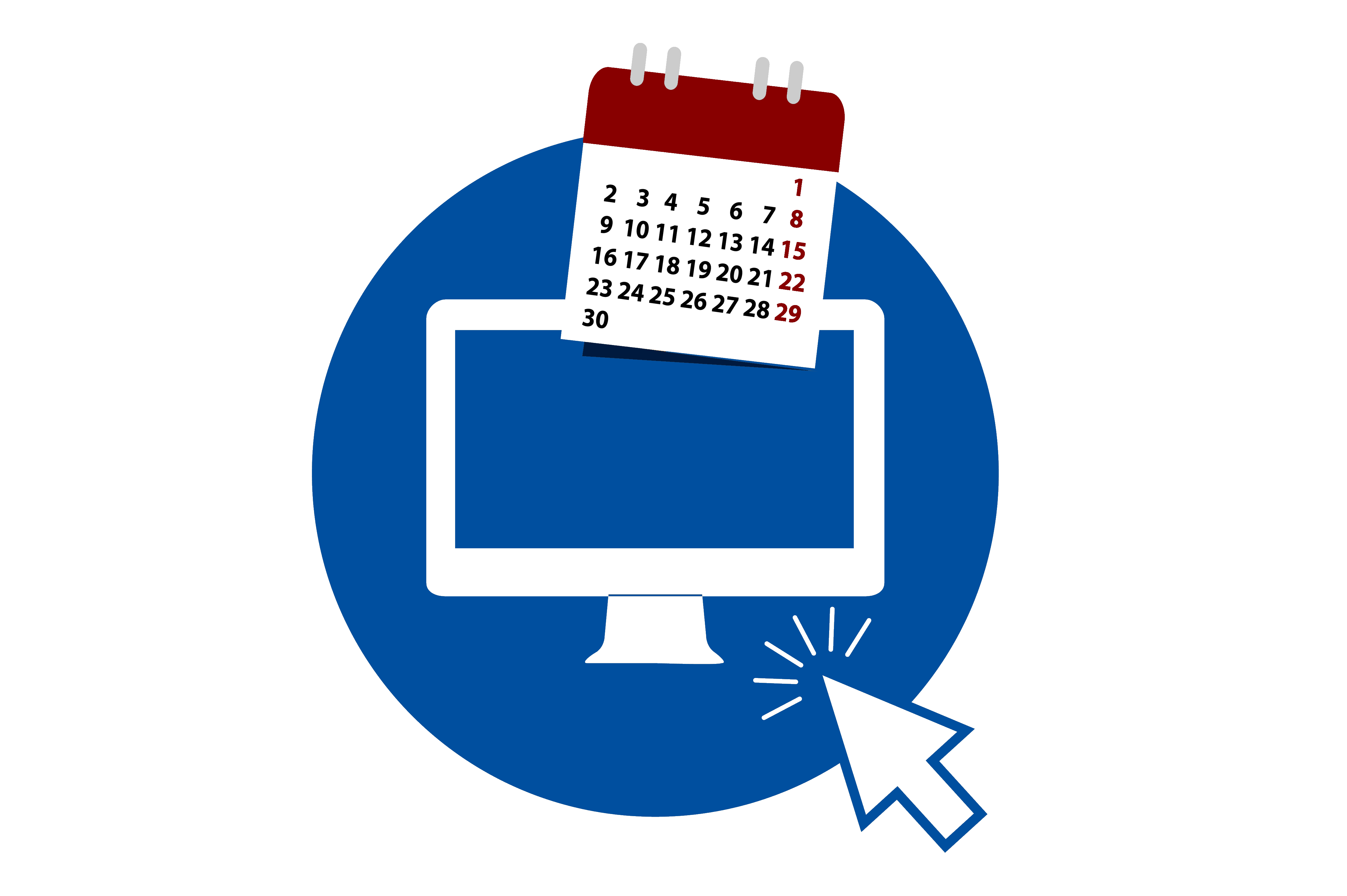 Terminbuchung Wundsprechstunde