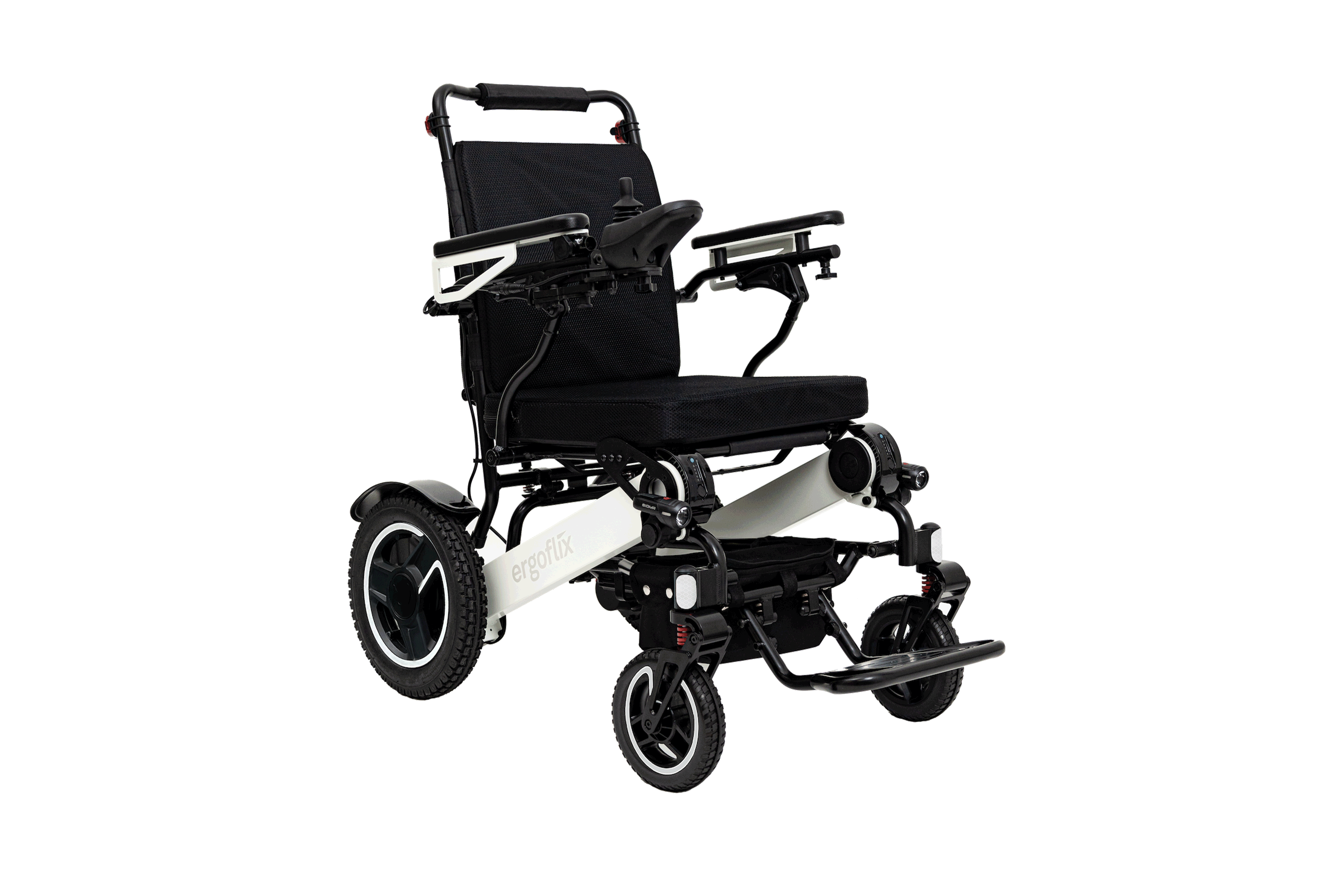 ergoflix LX Produktbild