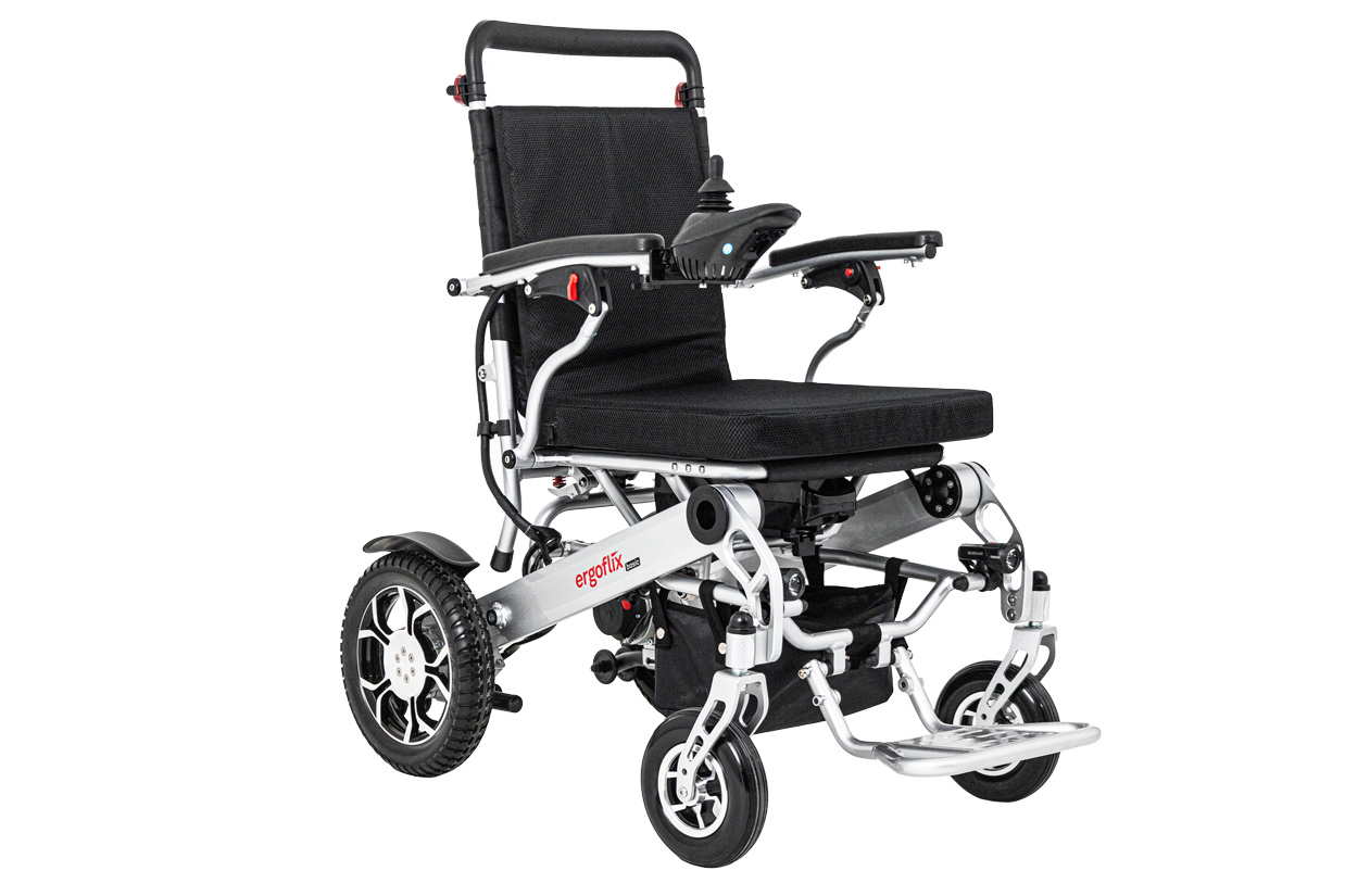 ergoflix basic Produktbild