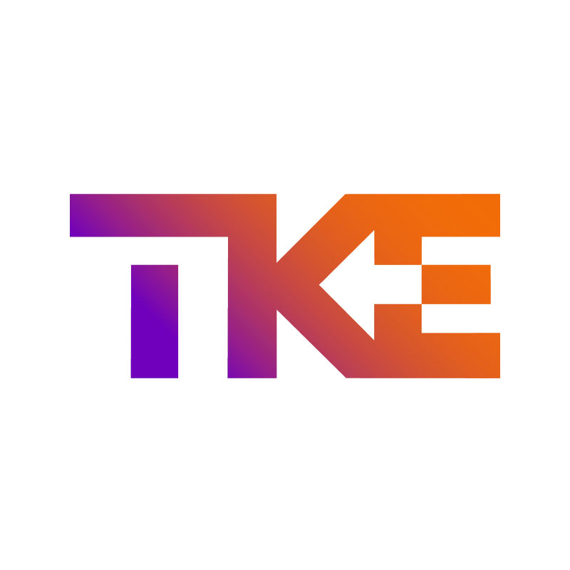 TKE