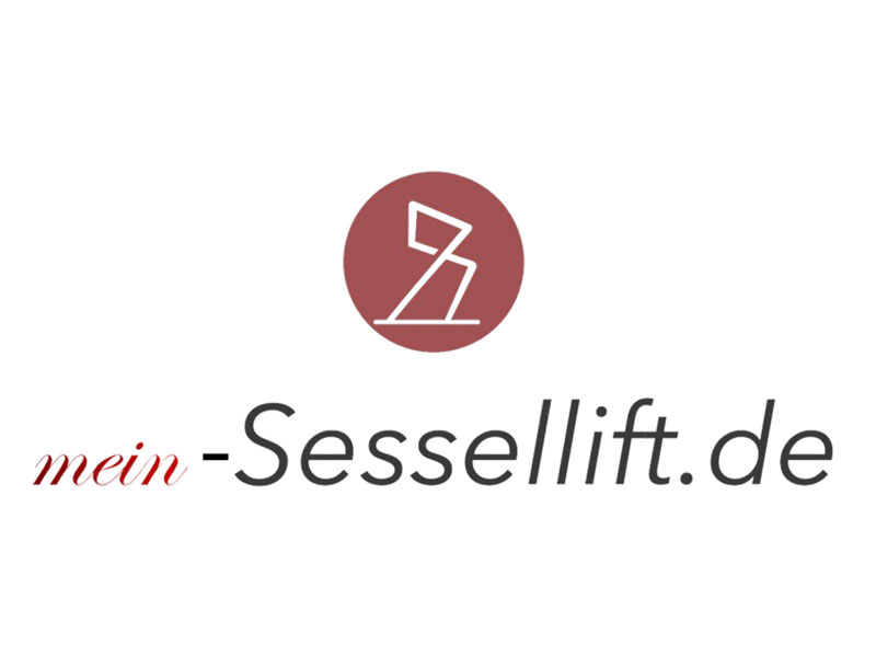 mein-Sessellift.de